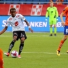 Done Deal: Aberdeen Confirm Signing Of Chidiebere Nwakali On Loan From Man City