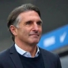 NFF confirm deal with Bruno Labbadia is off; Eguavoen returns for fourth spell as Nigeria coach
