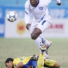 Timothy Anjembe Admits Defense Is Hoang Anh Achilles Heel