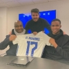 Official : Promising winger Mukairu completes move to Danish giants FC Copenhagen