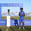 Chelsea wonderkid Chukwuemeka awarded best player of the Costa Càlida Supercup