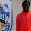 Official : Huddersfield sign Birmingham City