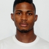 Ukrainian-Based Striker Eyes Reunion With City Talent Iheanacho In Super Eagles