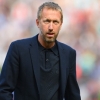Confirmed : Former Southampton defender to coach Chukwuemeka at Chelsea