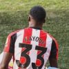 Official: Brentford announce signing of talented right-back Kayode on five-year deal