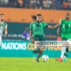 3 key passes in 4 games: Playmaker-turned-destroyer Iwobi explains why he