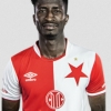 Europa League: Slavia Prague