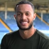 Official: Chelsea Attacking Midfielder Moves To Leeds United On Loan