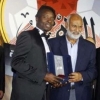 Exclusive : Saudi Arabian Club Al-Qadisiyah Make $1.2M Bid For Ex-Flying Eagles Star Ohawuchi