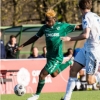 FC Zurich, St Gallen, Kortrijk among clubs mulling over move for ex-Teesside University winger Otele