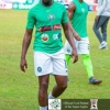 Denizlispor