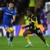 FA Cup wrap: Osula scores his first senior goals for Sheffield United; Watford
