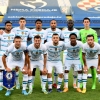 Chukwuemeka receives third call-up in Chelsea colours as two-time champions fall in Zagreb