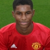 Transfer Gossip : Rashford, De Gea, Woodburn, Mahrez
