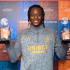 McCoist Does Not See Chelsea Young Star Joining Aribo At Rangers In January