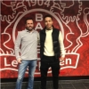 16yo younger brother of cap-tied Swiss intl of Nigerian descent joins Bayer Leverkusen