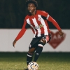 Confirmed: Super Eagles-eligible defender puts pen to paper on new deal with Brentford