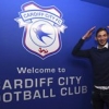 Emiliano Sala Missing Plane: Chelsea Loanee Appeals To Authorities Not To Stop Search