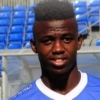 Official: Kiryat Shmona Announce Signing Of Jacob Njoku On Four-And-A-Half Year Deal