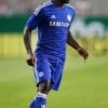 Victor Moses Delighted By Chelsea Comeback Win; Praises Fans