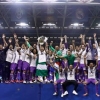 Ex-Juventus Star Sunday Oliseh Hails Real Madrid For Winning La Duodecima