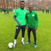 Nigerian Exports : Onyekuru, Efe Ambrose, Odey On Target For European Clubs