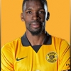 Bafana Bafana Defender Tefu Mashamaite Predicts Difficult Game