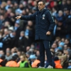 Chelsea Nigerian Fans Are All Saying The Same Thing About Sarri After 6-0 Loss To Man City