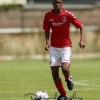 Young Nigerian Center Back Likened To Van Dijk Making Waves At Charlton Athletic