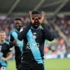 2013 Fifa U17 World Cup Golden Ball winner Iheanacho on the radar of Crystal Palace