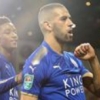 Chelsea Want To Sign Leicester City