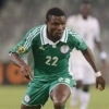 Plateau United To Unleash Super Eagles Striker Joshua Obaje On Rivers United