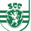 Official : Sporting Clube de Goa Announce Signing Of Manchester United Fan Endurance Chukwuma