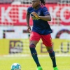 Ajax summer recruit Bassey explains why he switched to no. 3 kit, opens up on red card v PSV