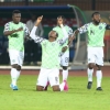 Nigeria U23 Player Ratings Vs Zambia : Ozornwafor Solid; Awoniyi Lively; Okechukwu Leads; Nwakali Impressive