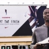 Fanendo Adi To Launch New Nike Boots Against FC Dallas