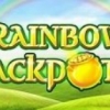 When You Should Stop Playing Bingo