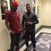 Iheanacho Backed To Start Scoring For Leicester, Wants To Be Africa