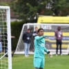 Official : Tottenham Hotspur Loan Out Flying Eagles Hopeful To The Magpies