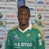 Official : Ahmed Suleiman Pens Two - Year Deal With Ljungskile SK