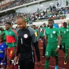 Echiejile Fires Warning To Germany, Brazil Et Al : We Can Beat Any Team At The World Cup