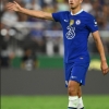 Italian club advised by Chelsea to play Wales international of African descent at centre-back