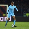 Leicester 1 Man City 1 (aet, 3-4 pens) : Nmecha & Dele-Bashiru Debut; Tosin Stars; Iheanacho Struggles