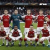 Arsenal 1 Atlético Madrid 1: Iwobi Benched As Gunners Squander Opportunity To Claim Win