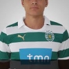 Monaco Lining Up Swoop For Tiago Ilori