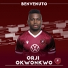 Confirmed Loan Moves For Orlando City