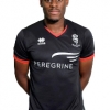 Confirmed : Tottenham Hotspur