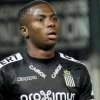 Manchester United, PSG Watch Nigeria Starlet Osimhen Score Ninth Goal Of The Season