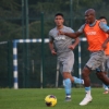 Trabzonspor