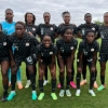 WWC Nigeria v Canada: Match preview, what to expect, key players, team news, kickoff time